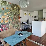 Casa Conte Appartement