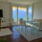 Casa Conte Appartement