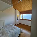 Casa Conte * Orselina