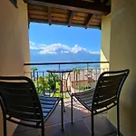 Appartement Casa Conte *