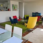 Casa Conte * Orselina