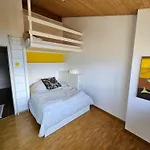 Casa Conte