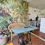 Casa Conte Appartement