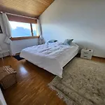Casa Conte Orselina