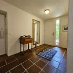 Casa Conte Appartement