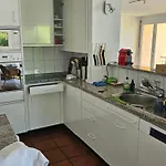 Casa Conte