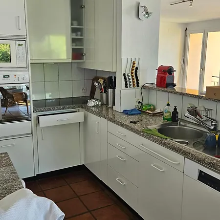 Casa Conte